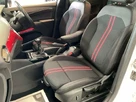 2021-vauxhall-crossland-12-sri-nav-130ps-small-27