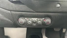 2020-ferrari-488-39-488-spider-small-24