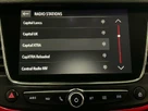 2021-vauxhall-crossland-12-sri-nav-130ps-small-51