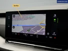 2021-skoda-octavia-14-tsi-se-technology-hatchback-small-19