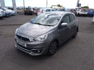 2017-mitsubishi-mirage-12-juro-small-2
