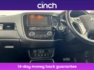 2017-mitsubishi-outlander-20-4h-phev-small-16