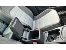 2020-volkswagen-tiguan-20-tsi-sel-190ps-small-34