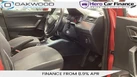 2019-seat-arona-10-tsi-se-115ps-dsg-small-4