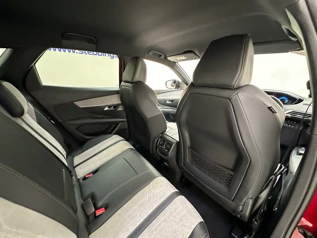 2021-peugeot-3008-suv-16-puretech-gt-300bhp-4wd-hybrid4-e-eat8-big-20