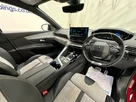 2021-peugeot-3008-suv-16-puretech-gt-300bhp-4wd-hybrid4-e-eat8-small-7