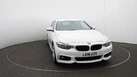 2018-bmw-4-series-20-420i-m-sport-181bhp-ss-coupe-2d-1998cc-auto-small-40