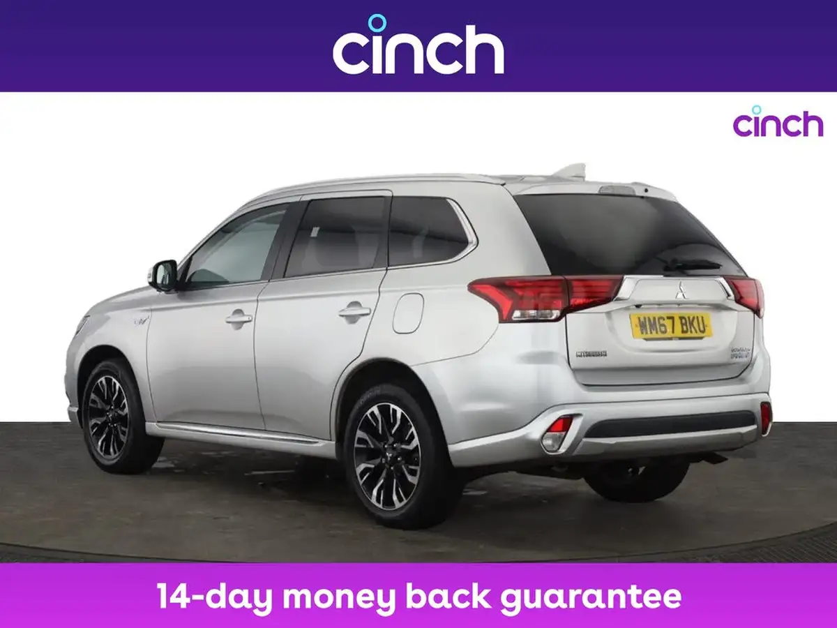 2017-mitsubishi-outlander-20-4h-phev-big-5