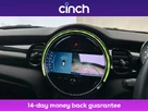 2021-mini-cooper-15-cooper-classic-hatchback-3d-auto-small-31