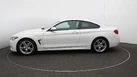 2018-bmw-4-series-20-420i-m-sport-181bhp-ss-coupe-2d-1998cc-auto-small-64