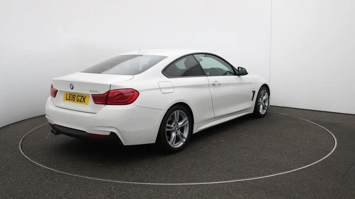 2018-bmw-4-series-20-420i-m-sport-181bhp-ss-coupe-2d-1998cc-auto-big-53