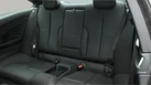 2018-bmw-4-series-20-420i-m-sport-181bhp-ss-coupe-2d-1998cc-auto-small-16