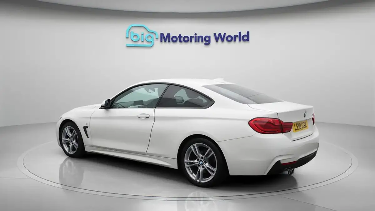 2018-bmw-4-series-20-420i-m-sport-181bhp-ss-coupe-2d-1998cc-auto-big-5