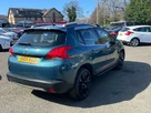 2015-peugeot-2008-crossover-12-puretech-urban-cross-small-10