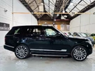 2014-land-rover-range-rover-44-sdv8-vogue-se-44-sdv8-334bhp-small-5