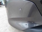 2025-mazda-mazda3-25-e-skyactiv-g-exclusive-line-small-36