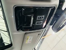 2014-land-rover-range-rover-44-sdv8-vogue-se-44-sdv8-334bhp-small-29
