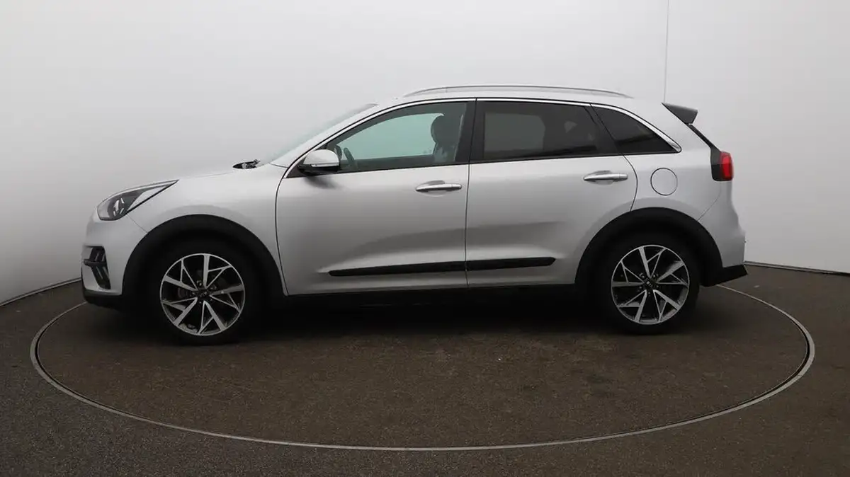 2019-kia-niro-16-gdi-3-156kwh-big-57