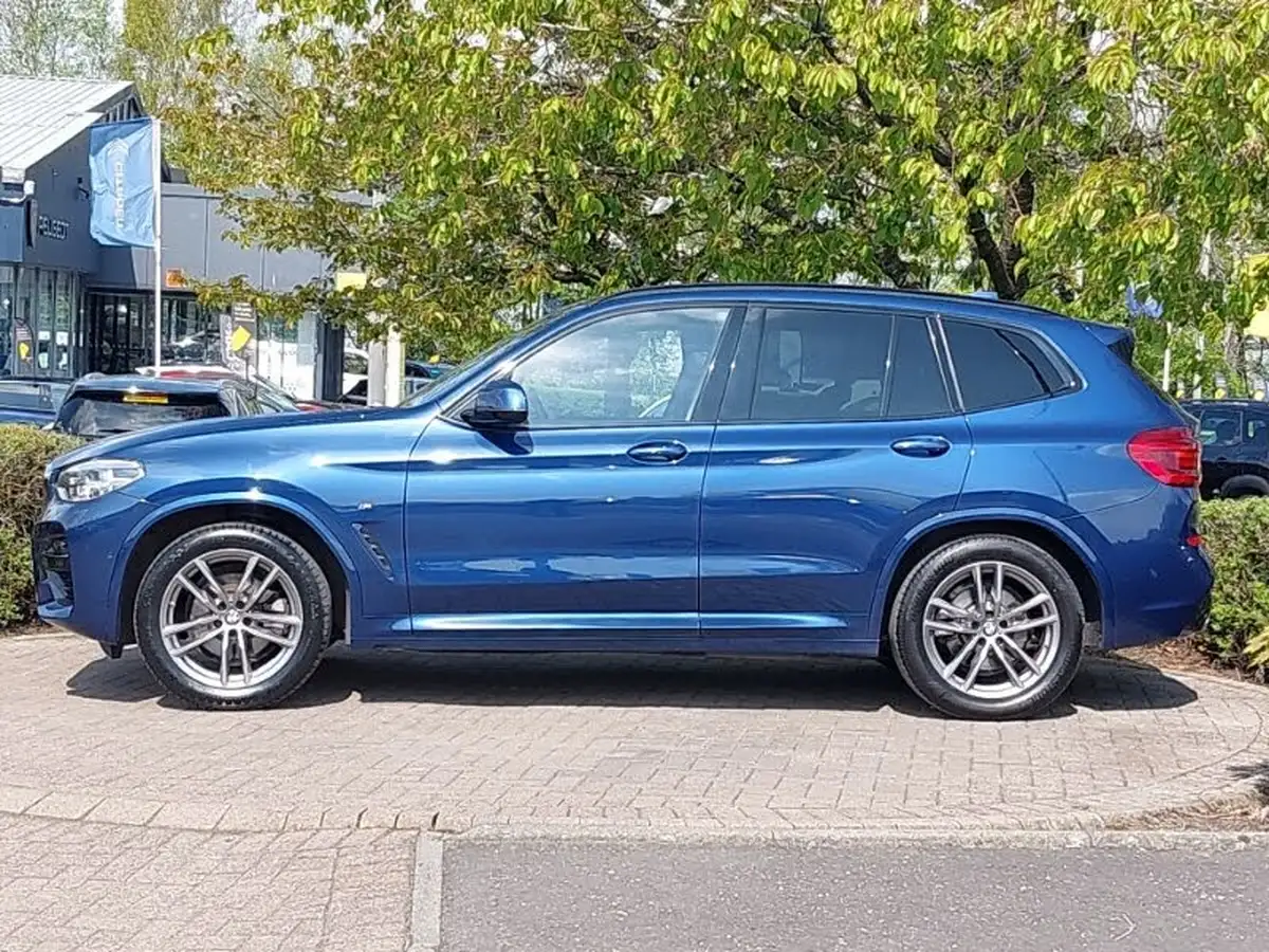 2021-bmw-x3-20-xdrive20i-m-sport-pro-pack-big-3