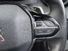 2020-peugeot-2008-suv-12-puretech-gt-line-eat8-small-36