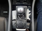 2025-mazda-mazda3-25-e-skyactiv-g-exclusive-line-small-12