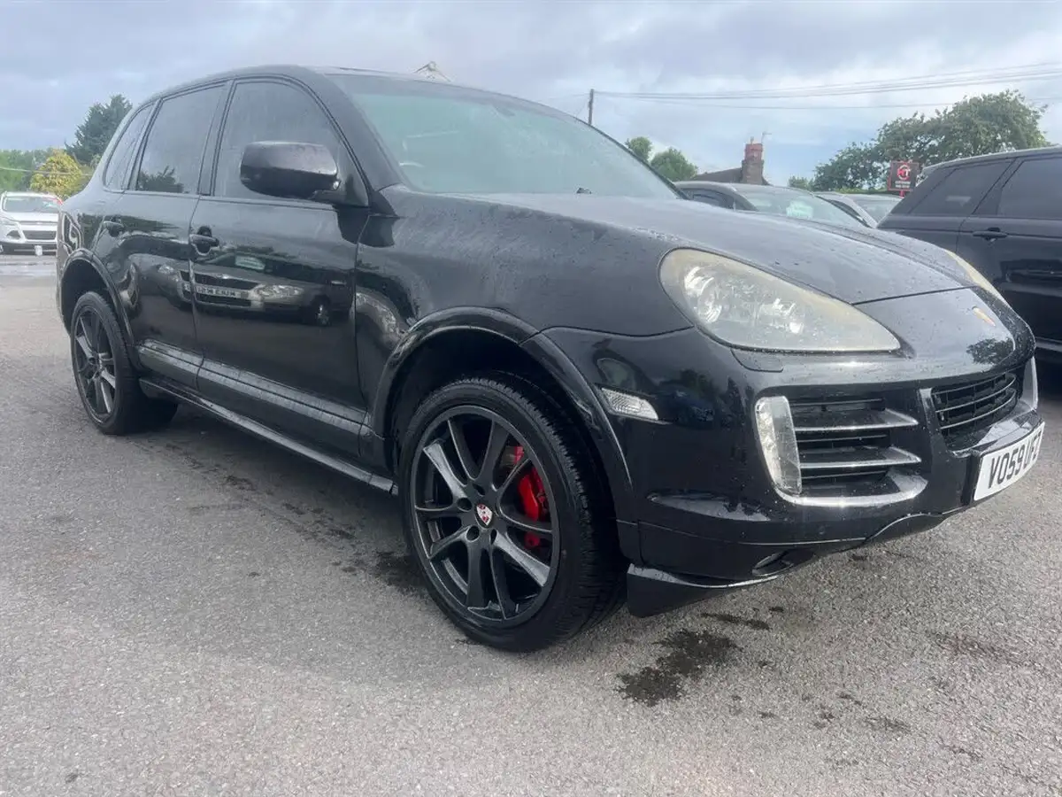 2009-porsche-cayenne-30td-big-0