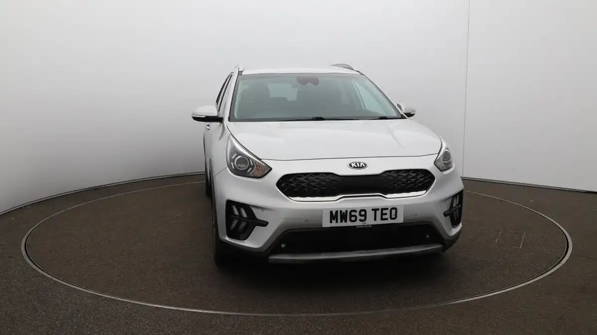 2019-kia-niro-16-gdi-3-156kwh-big-33