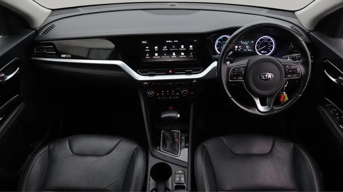 2019-kia-niro-16-gdi-3-156kwh-big-13