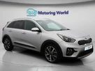2019-kia-niro-16-gdi-3-156kwh-small-0