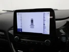 2023-ford-puma-suv-10-titanium-125ps-small-18