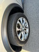 2014-nissan-juke-15dci-tekna-116ps-small-31