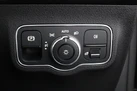 2022-mercedes-benz-eqb-e-eqb-300-amg-line-premium-small-19