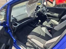 2012-honda-jazz-14-si-small-12