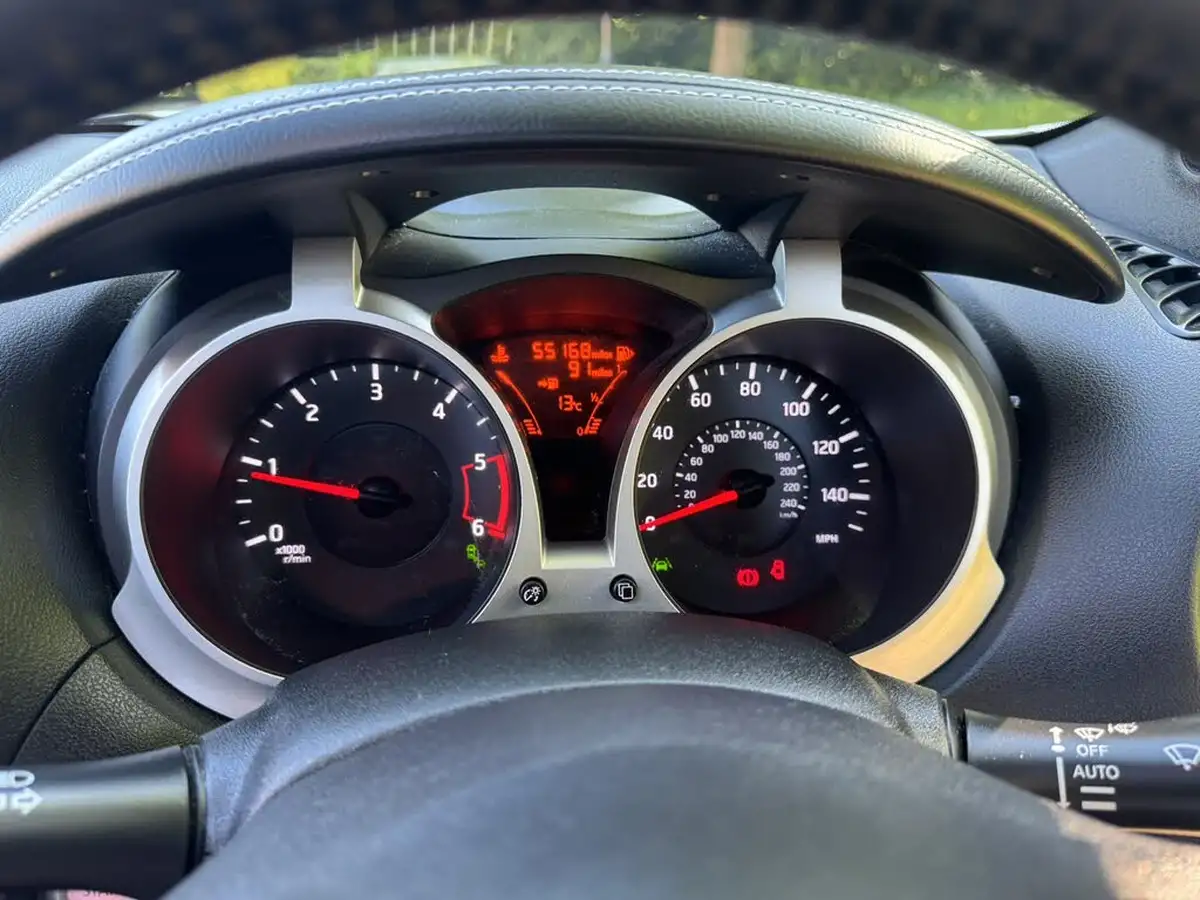 2014-nissan-juke-15dci-tekna-116ps-big-20
