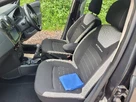 2017-dacia-sandero-stepway-15dci-laureate-small-25