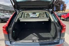 2021-volvo-xc60-20-b5-momentum-awd-small-20