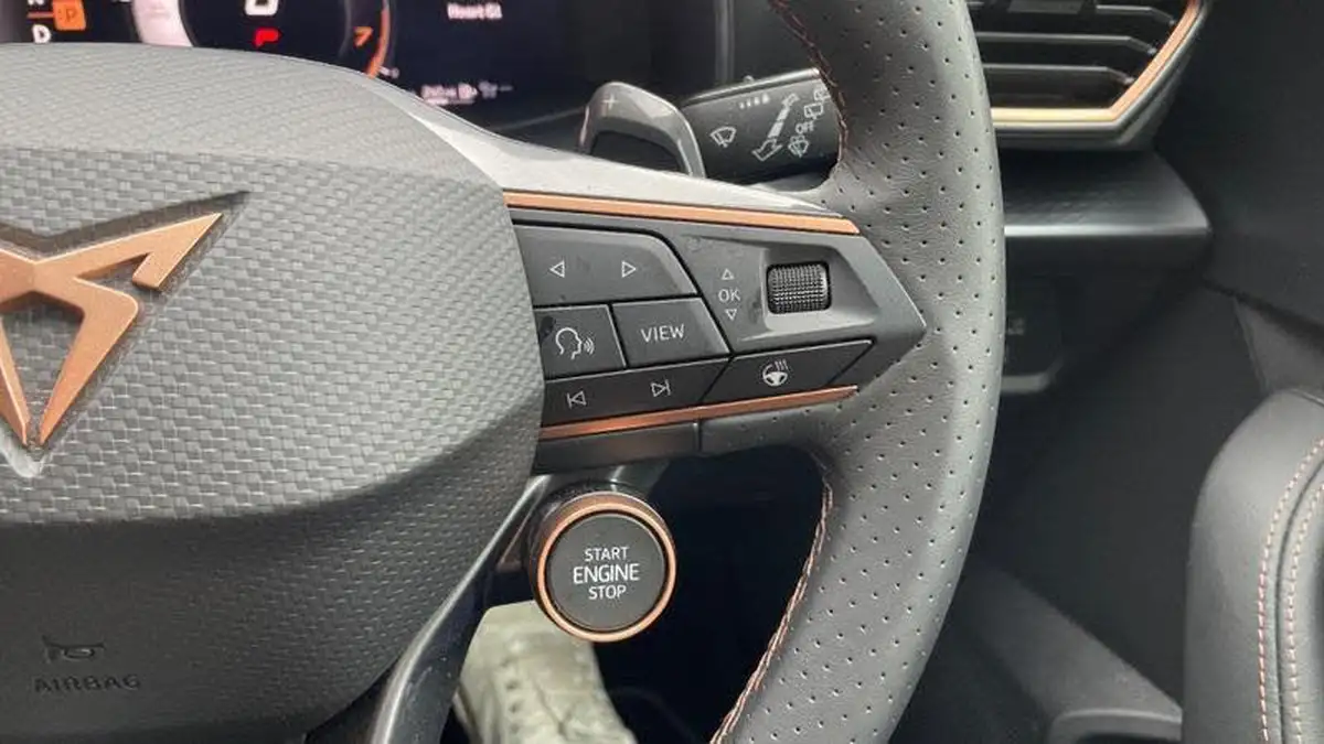 2024-cupra-leon-nf-15-tsi-v2-hatchback-big-19