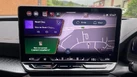2024-cupra-leon-nf-15-tsi-v2-hatchback-small-6