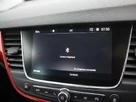 2022-vauxhall-crossland-15-gs-line-small-22