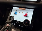 2021-land-rover-range-rover-evoque-15-p300e-autobiography-small-52