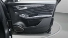 2024-mg-hs-15t-gdi-trophy-162ps-1490cc-dct-small-15