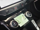 2020-jaguar-i-pace-ev400-hse-small-28