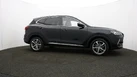 2024-mg-hs-15t-gdi-trophy-162ps-1490cc-dct-small-35