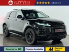 2021-land-rover-range-rover-evoque-15-p300e-autobiography-small-0