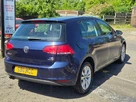 2013-volkswagen-golf-14-se-ss-hatchback-5d-1395cc-dsg-small-6
