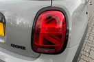 2021-mini-cooper-15-cooper-sport-hatchback-3d-auto-small-22