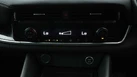 2022-nissan-qashqai-13-dig-t-n-connecta-160ps-auto-small-12