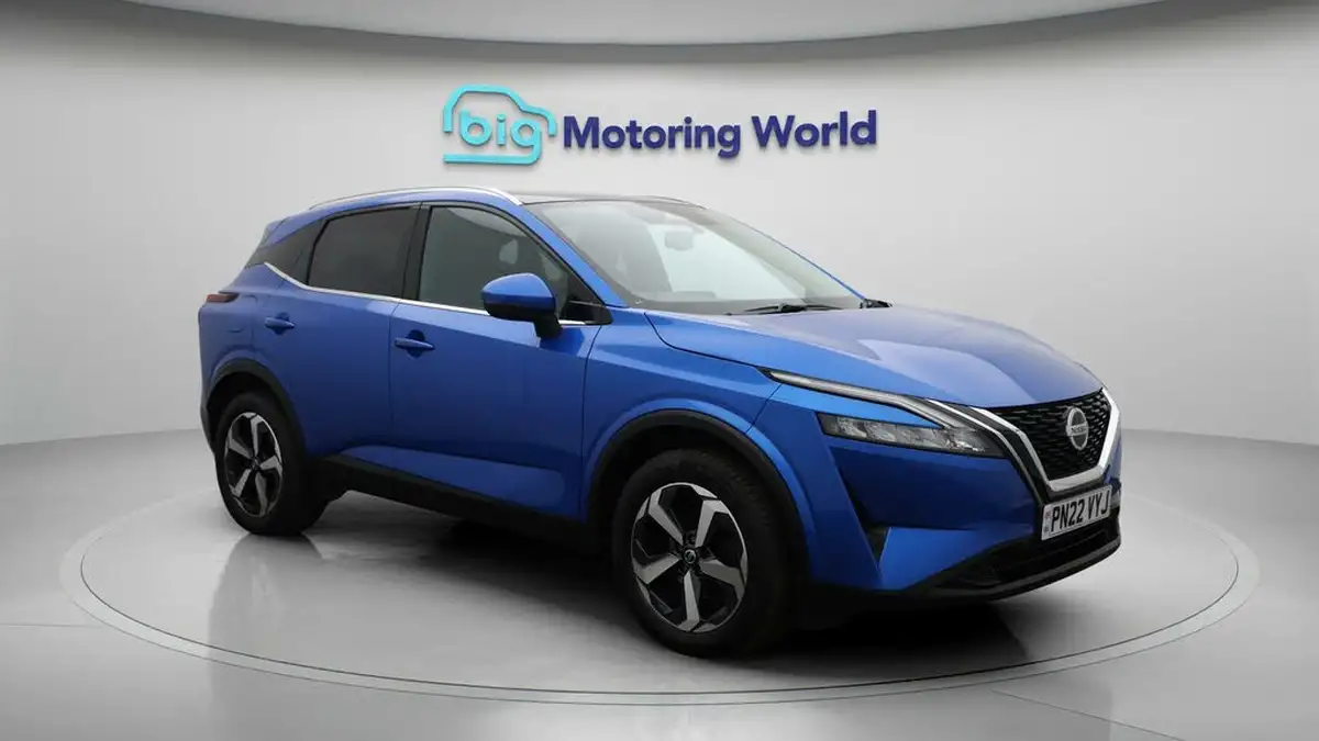 2022-nissan-qashqai-13-dig-t-n-connecta-160ps-auto-big-1