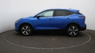 2022-nissan-qashqai-13-dig-t-n-connecta-160ps-auto-small-64