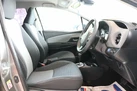 2017-toyota-yaris-15-vvt-i-icon-tech-98bhp-hybrid-1497cc-e-cvt-small-18